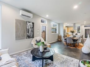 1801 NW 65th Street B, Seattle WA 98117