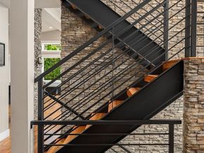 1808 2nd Street, Kirkland WA 98033