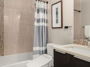 1808 2nd Street, Kirkland WA 98033