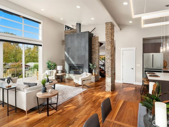 1808 2nd Street, Kirkland WA 98033