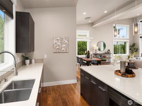 1808 2nd Street, Kirkland WA 98033