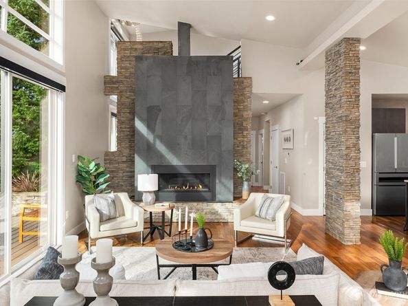 1808 2nd Street, Kirkland WA 98033