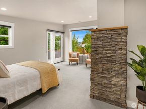 1808 2nd Street, Kirkland WA 98033