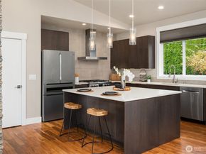 1808 2nd Street, Kirkland WA 98033