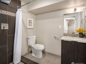 1808 2nd Street, Kirkland WA 98033