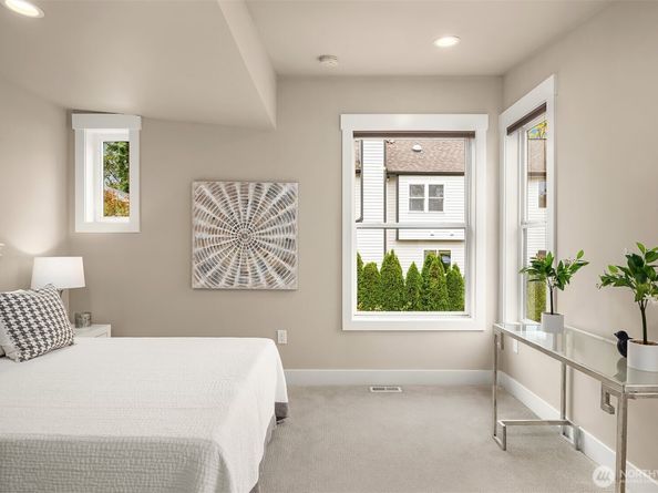 1808 2nd Street, Kirkland WA 98033