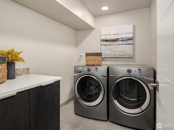 1808 2nd Street, Kirkland WA 98033