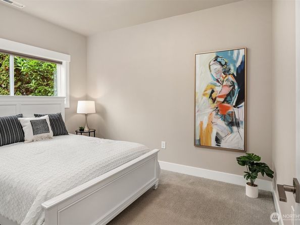 1808 2nd Street, Kirkland WA 98033