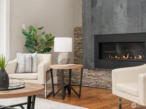 1808 2nd Street, Kirkland WA 98033