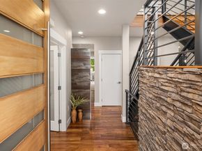 1808 2nd Street, Kirkland WA 98033