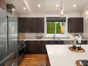 1808 2nd Street, Kirkland WA 98033