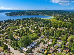 1808 2nd Street, Kirkland WA 98033
