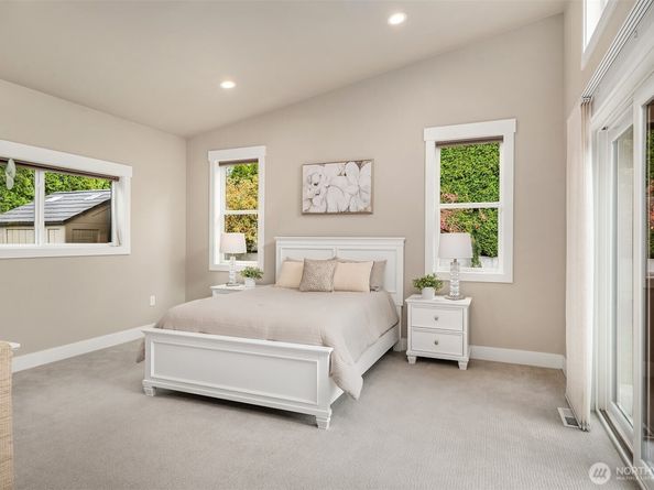 1808 2nd Street, Kirkland WA 98033