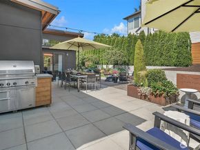 1808 2nd Street, Kirkland WA 98033