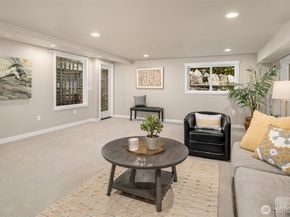 1808 2nd Street, Kirkland WA 98033