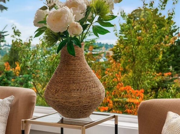 1808 2nd Street, Kirkland WA 98033