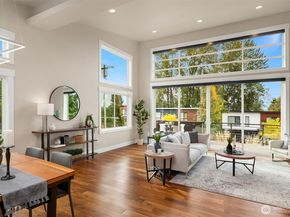 1808 2nd Street, Kirkland WA 98033