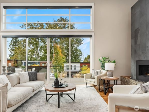 1808 2nd Street, Kirkland WA 98033