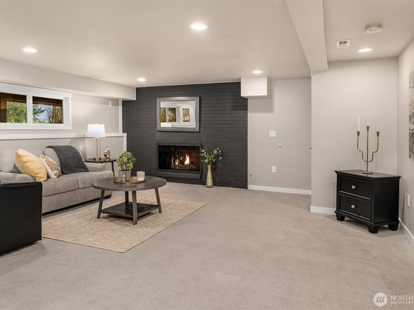 1808 2nd Street, Kirkland WA 98033