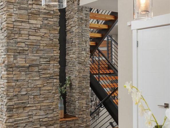 1808 2nd Street, Kirkland WA 98033