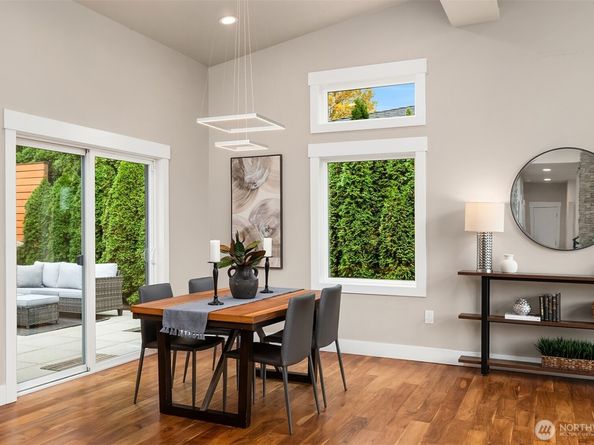 1808 2nd Street, Kirkland WA 98033