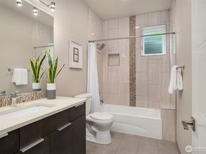 1808 2nd Street, Kirkland WA 98033