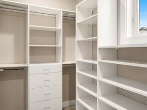 1808 2nd Street, Kirkland WA 98033