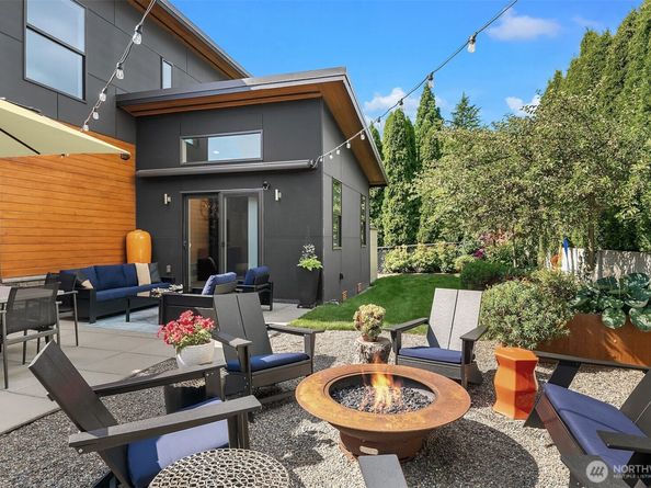 1808 2nd Street, Kirkland WA 98033