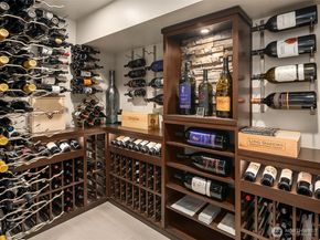 1808 2nd Street, Kirkland WA 98033