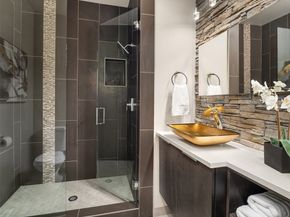 1808 2nd Street, Kirkland WA 98033