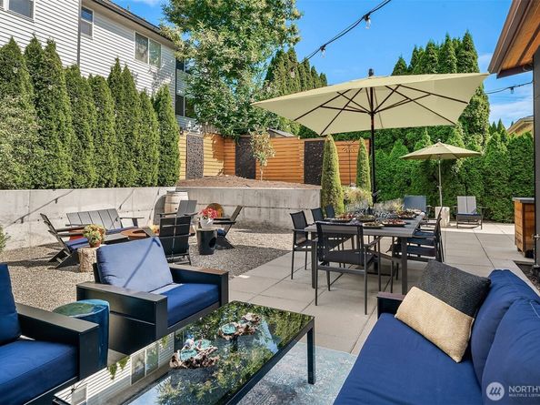 1808 2nd Street, Kirkland WA 98033