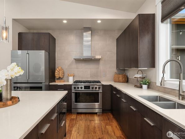 1808 2nd Street, Kirkland WA 98033