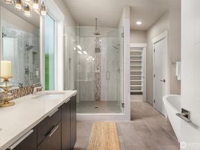 1808 2nd Street, Kirkland WA 98033