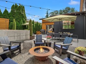 1808 2nd Street, Kirkland WA 98033