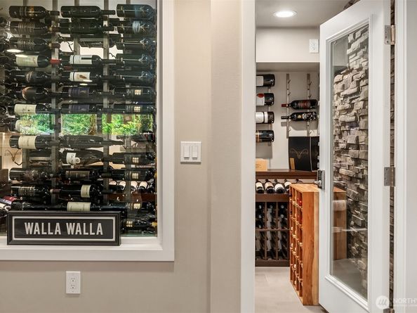 1808 2nd Street, Kirkland WA 98033