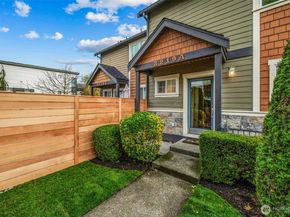 3219 21st Avenue W A, Seattle WA 98199