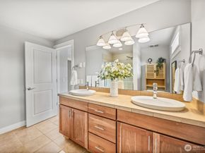 3219 21st Avenue W A, Seattle WA 98199