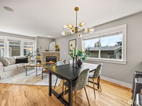 3219 21st Avenue W A, Seattle WA 98199