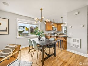 3219 21st Avenue W A, Seattle WA 98199