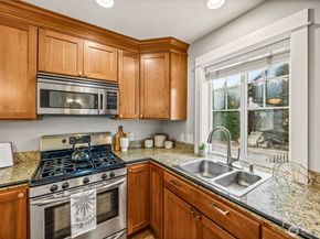 3219 21st Avenue W A, Seattle WA 98199