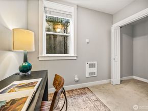 3219 21st Avenue W A, Seattle WA 98199