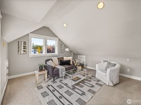 3219 21st Avenue W A, Seattle WA 98199