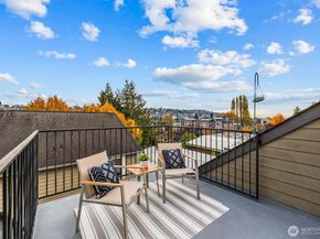 3219 21st Avenue W A, Seattle WA 98199