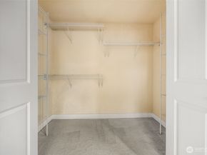 3219 21st Avenue W A, Seattle WA 98199