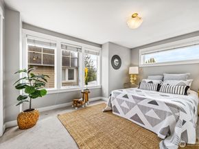 3219 21st Avenue W A, Seattle WA 98199