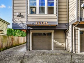 3219 21st Avenue W A, Seattle WA 98199