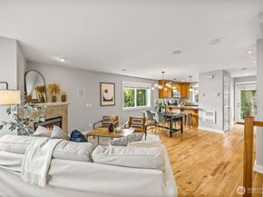 3219 21st Avenue W A, Seattle WA 98199