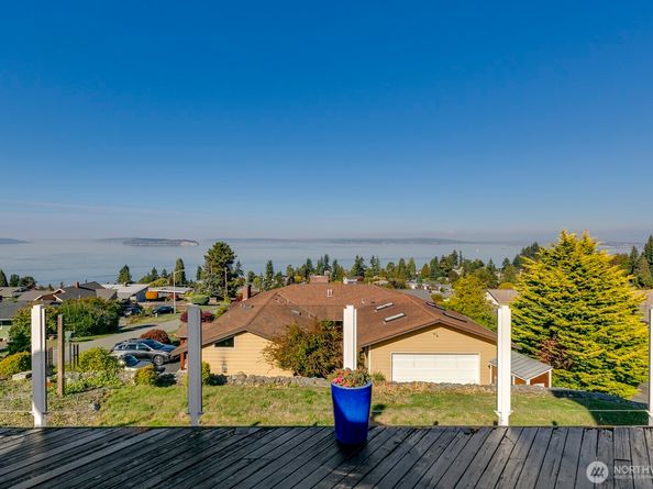 5037 33rd Avenue W, Everett WA 98203
