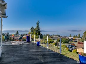 5037 33rd Avenue W, Everett WA 98203