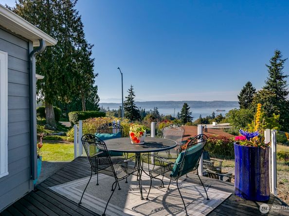 5037 33rd Avenue W, Everett WA 98203